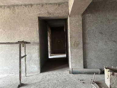 Ташкентская область, Ташкент, Яккасарайский район