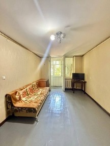 Ташкентская область, Эшангузар