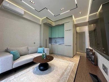 Ташкентская область, Ташкент, Мирабадский район