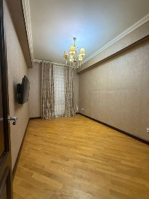 Продаётся 3х комнатная квартира Юнусабад 17 Новостройка 