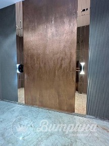 Срочная продажа квартиры в CELEBRITY RESIDENCE