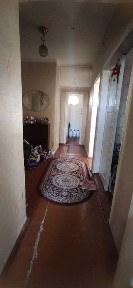 Ташкентская область, Ташкент, Бектемирский район