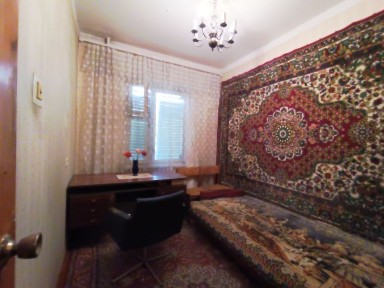 Ташкентская область, Ташкент, Мирзо-Улугбекский район