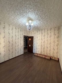 2х хонали уй сотилади 1-этаж углавой