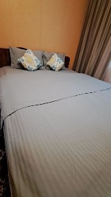 Самаркандская область, Самарканд