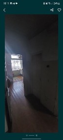 Продаётся 3х комнатная квартира город. Каканд. Оринтир 16 школа