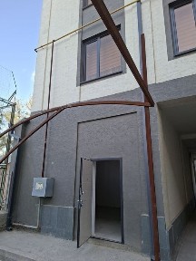 Самаркандская область, Самарканд