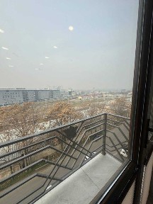 Ташкентская область, Ташкент, Мирзо-Улугбекский район