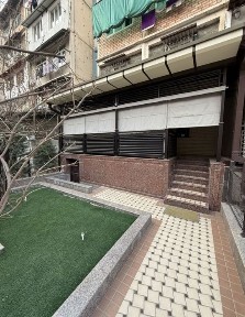 М. Улугбекский Р-он ‼️Ахмад-Югнаки 3/1/5 Мебель+Техника‼️