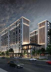 Ташкентская область, Ташкент, Юнусабадский район