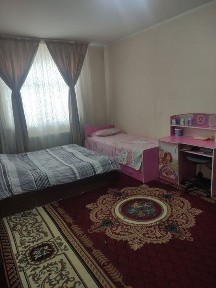 Ташкентская область, Келес