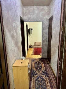 Ташкентская область, Ташкент, Чиланзарский район