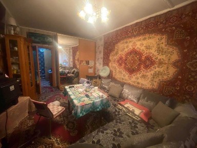 Ташкентская область, Ташкент, Яккасарайский район