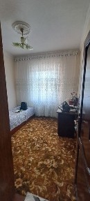 Ташкентская область, Алмалык