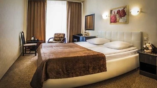 Ташкентская область, Ташкент, Чиланзарский район