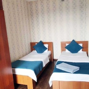 Ташкентская область, Ташкент, Мирзо-Улугбекский район