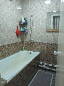 Ташкентская область, Чирчик