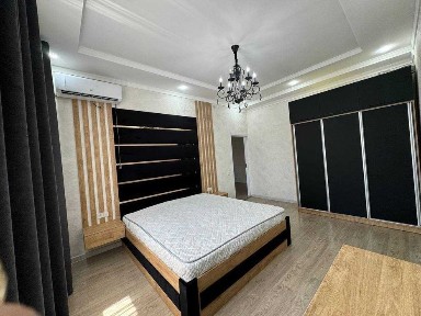 Ташкентская область, Ташкент, Яшнабадский район