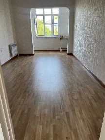 Ташкентская область, Ташкент, Юнусабадский район