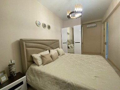 Ташкентская область, Ташкент, Мирабадский район