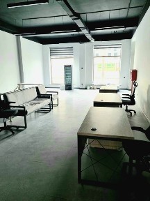 Ташкентская область, Ташкент, Мирабадский район