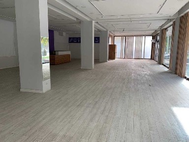 Ташкентская область, Ташкент, Мирабадский район