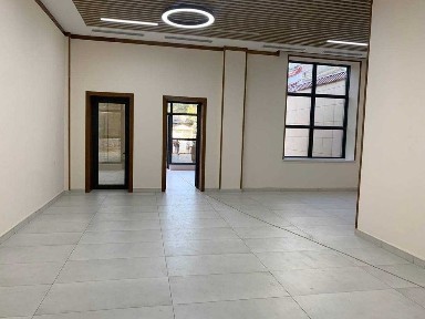 Ташкентская область, Ташкент, Мирабадский район