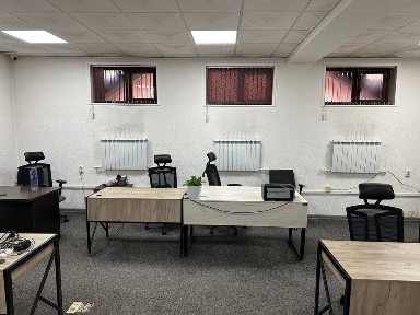 Ташкентская область, Ташкент, Яккасарайский район