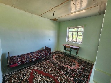 Каракалпакстан, Нукус