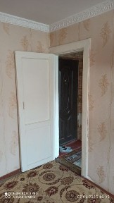 Квартира в аренду