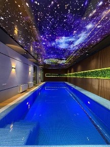 Ташкентская область, Ходжикент