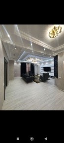 Самаркандская область, Самарканд