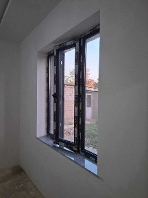 Ташкентская область, Зангиата