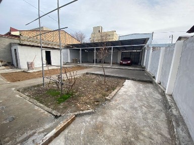 Ташкентская область, Ташкент, Яшнабадский район