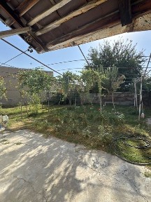 Ташкентская область, Келес