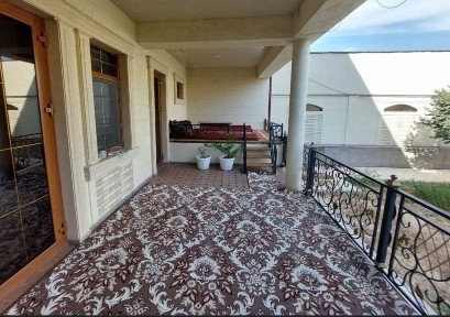 Ташкентская область, Ташкент, Алмазарский район