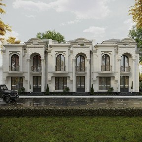 Ташкентская область, Ташкент, Мирзо-Улугбекский район