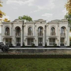 Ташкентская область, Ташкент, Мирзо-Улугбекский район