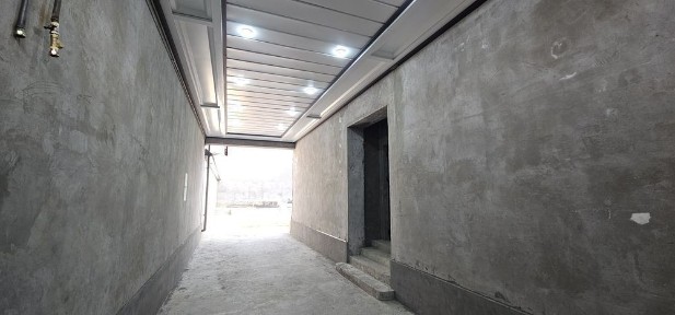 Ташкентская область, Ташкент, Юнусабадский район