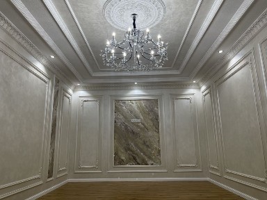 Ташкентская область, Ташкент, Юнусабадский район