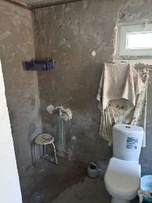 Ташкентская область, Зангиата