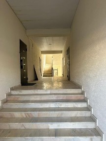 Ташкентская область, Келес