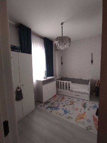 Ташкентская область, Ташкент, Мирабадский район