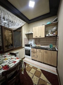 Ташкентская область, Мирабад