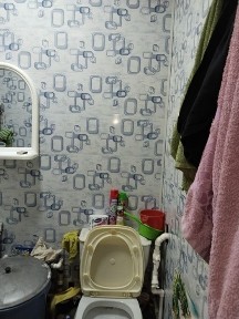 Ташкентская область, Ангрен