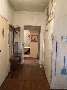 Ташкентская область, Ташкент, Мирзо-Улугбекский район