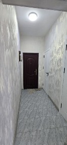 Ташкентская область, Ташкент, Яккасарайский район