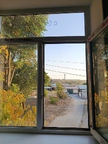 Продаётся квартира на Красногорске