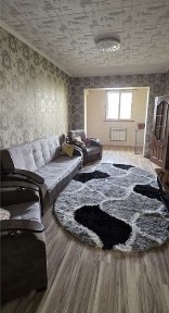 Ташкентская область, Ташкент, Мирабадский район