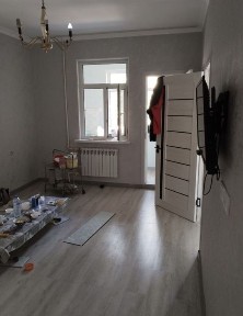 Ташкентская область, Ташкент, Мирабадский район